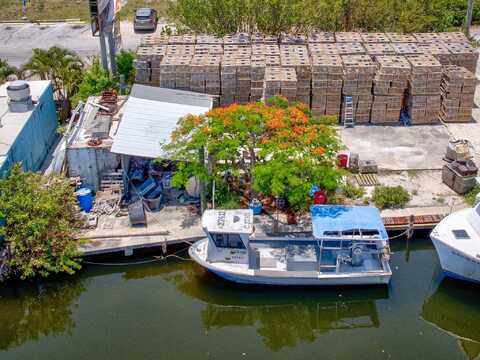 24111 Overseas Highway, Summerland Key, FL 33042