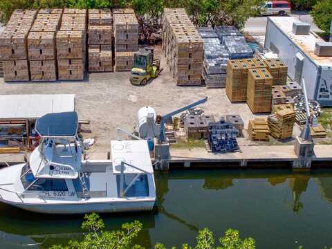 25091 Overseas Highway, Summerland Key, FL 33042