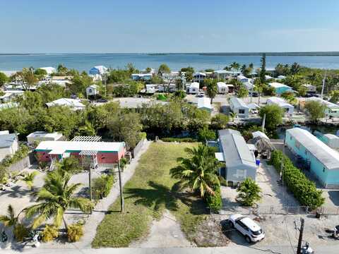 27935 Tarpon Terrace, Little Torch Key, FL 33042