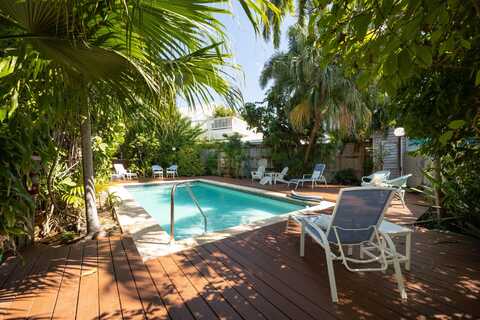 1212 Varela Street, Key West, FL 33040