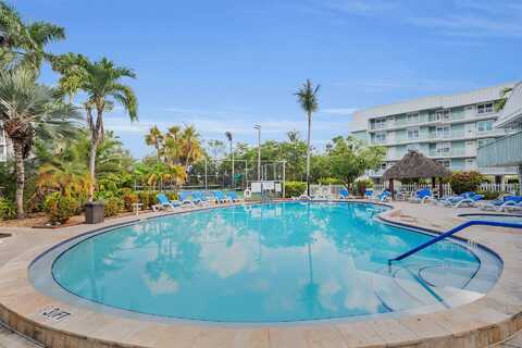 1901 S Roosevelt Boulevard, Key West, FL 33040