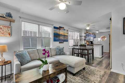 161 Golf Club Drive, Key West, FL 33040