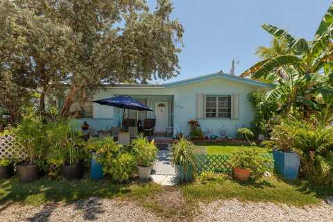 1302 11Th Street, Key West, FL 33040
