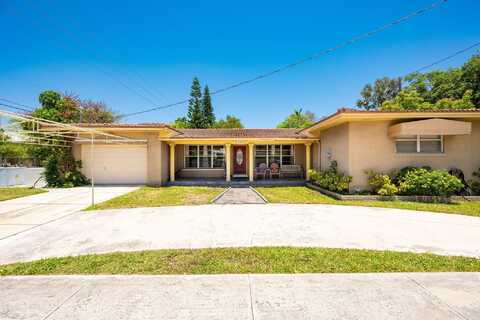 1409 4Th Street, Key West, FL 33040