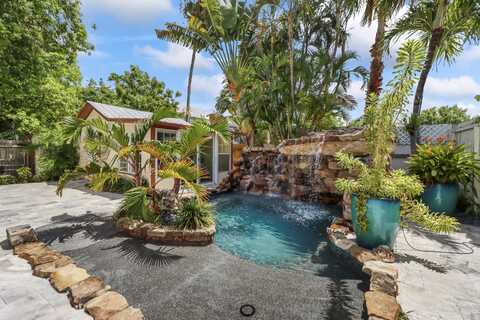 215 Whitehead Street, Key West, FL 33040
