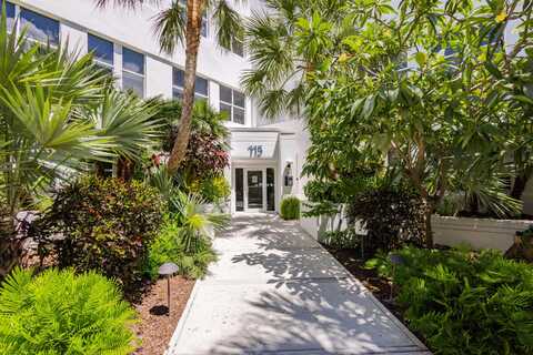 115 Front Street, Key West, FL 33040