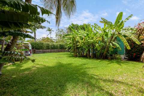 180 Sugarloaf Drive, Sugarloaf Key, FL 33042