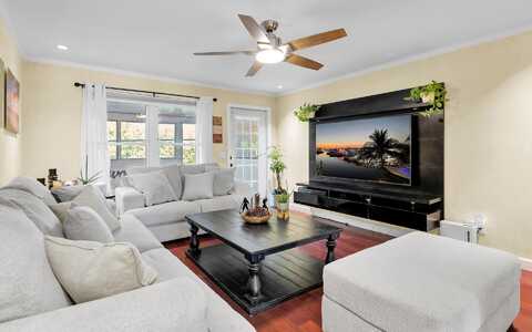3314 Northside Drive, Key West, FL 33040