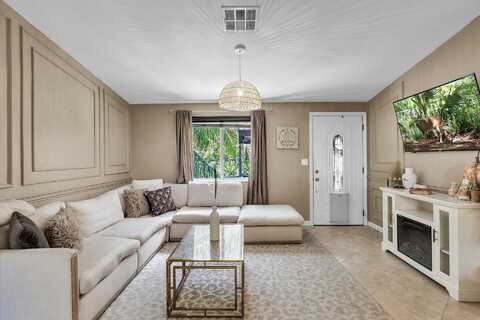 117 W Sandy Circle, Big Pine Key, FL 33043