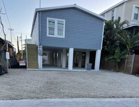 5413 3rd Avenue, Stock Island, FL 33040