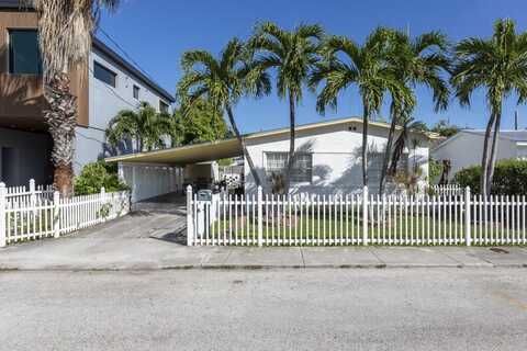 3729 Paula Avenue, Key West, FL 33040
