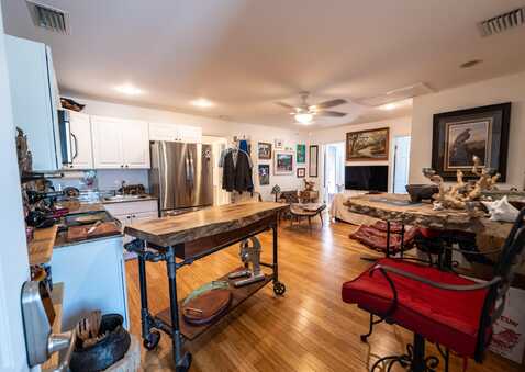 1124 Catherine Street, Key West, FL 33040