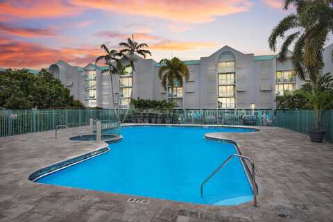 3635 Seaside Drive, Key West, FL 33040