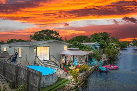 27969 Lobster Tail Trail, Little Torch Key, FL 33042