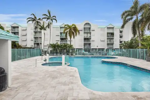 3635 Seaside Drive, Key West, FL 33040