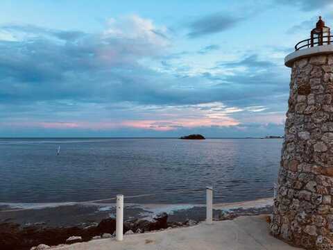 6099 Overseas Highway, Marathon, FL 33050
