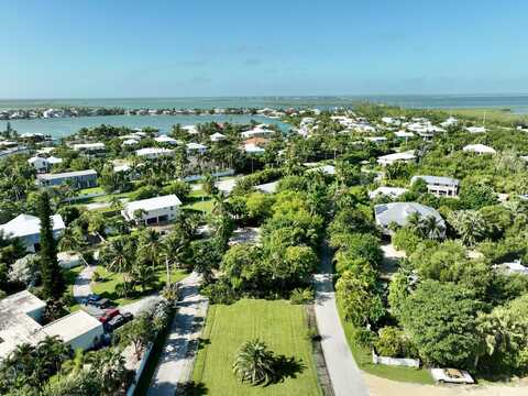 undefined, Sugarloaf Key, FL 33042