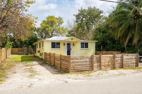 31131 Ave D, Big Pine Key, FL 33043