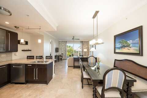 3841 N Roosevelt Boulevard, Key West, FL 33040