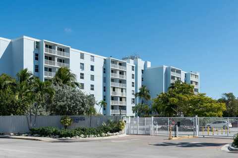 3312 Northside Drive, Key West, FL 33040