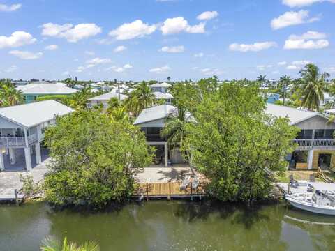 27384 Saint Lucie Lane, Ramrod Key, FL 33042
