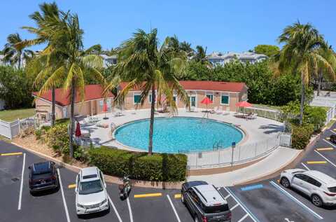 3930 S 3930 Roosevelt Boulevard, Key West, FL 33040