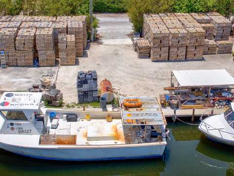 24101 Overseas Highway, Summerland Key, FL 33042