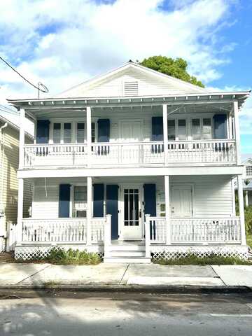 1115 Fleming Street, Key West, FL 33040