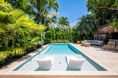 316 Southard Street, Key West, FL 33040