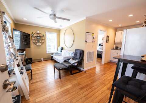 1124 Catherine Street, Key West, FL 33040