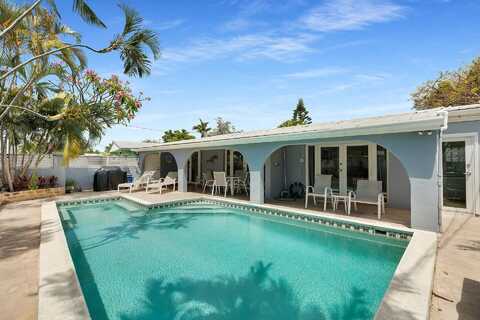 3007 Riviera Drive, Key West, FL 33040