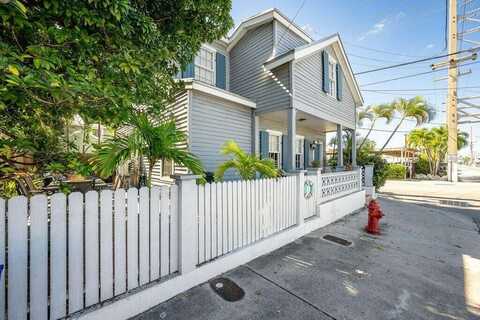 400 White Street, Key West, FL 33040