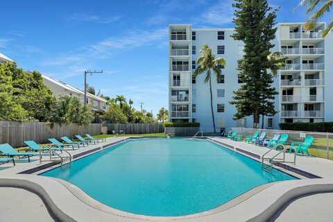3312 Northside Drive, Key West, FL 33040