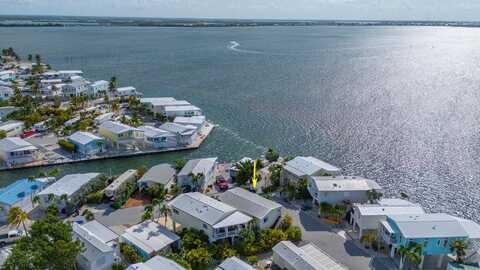701 Spanish Main Drive, Cudjoe Key, FL 33042