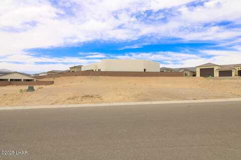 4793 N Pleasant Ave, Lake Havasu City, AZ 86404