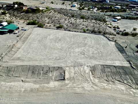 7765 N Hemlock Dr, Lake Havasu City, AZ 86404