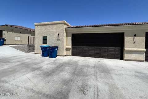 3430 Kearsage Dr, Lake Havasu City, AZ 86406