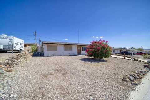2090 San Juan Dr, Lake Havasu City, AZ 86403