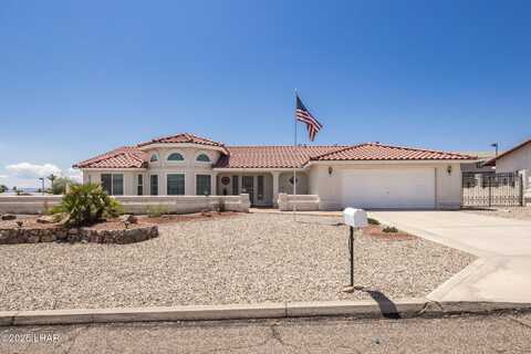 181 Mulberry Ave, Lake Havasu City, AZ 86403