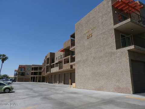 256 Lake Havasu Ave S, Lake Havasu City, AZ 86403