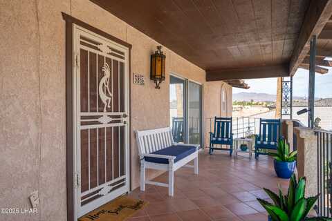 565 Jones Dr, Lake Havasu City, AZ 86406