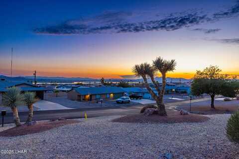 1600 Mohican Dr, Lake Havasu City, AZ 86406