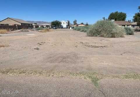9847 Kingman Dr, Mohave Valley, AZ 86440
