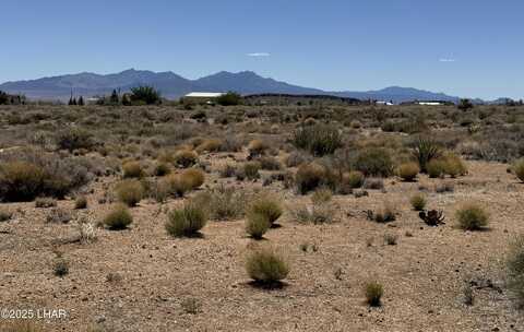0000 E Ruthe Ave, Kingman, AZ 86409