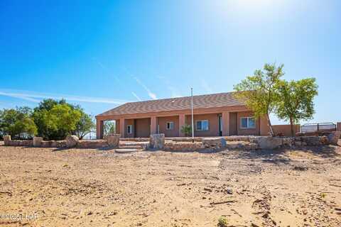 4420 Infantry Rd, Fort Mohave, AZ 86426