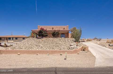 3341 Dune Dr, Lake Havasu City, AZ 86404