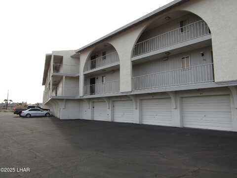 1720 Bahama Ave unit: B7, Lake Havasu City, AZ 86403
