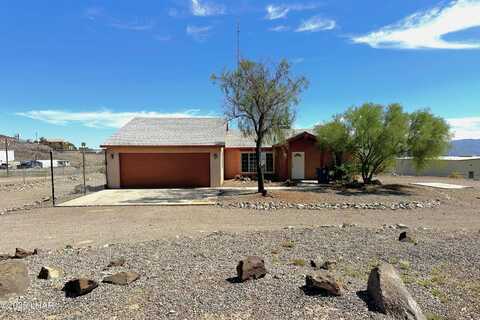 4038 Lakeview Rd, Lake Havasu City, AZ 86406