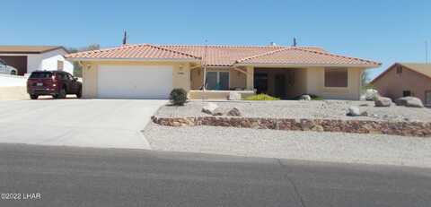 2598 Sunkentree Dr, Lake Havasu City, AZ 86403