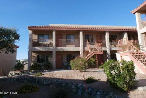1989 Mesquite Ave, Lake Havasu City, AZ 86403
